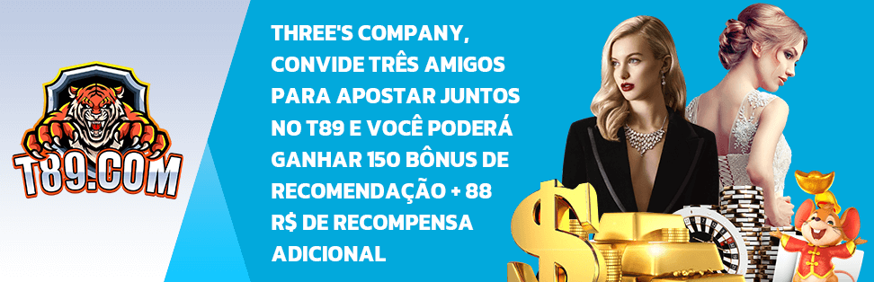 apostas em jogos virtuais bet365